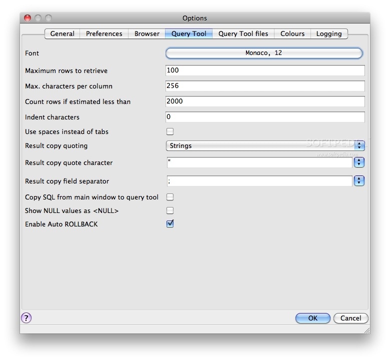 mac wavepad audio editor free